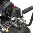 Kompressori 50l/356l/3hp/230v - Mäntäkompressorit - LX15855 - 3