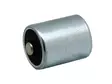 Kondensaattori, Lyhyt-malli 22mm - Mopon ja skootterin kondensaattorit - D515 - 1