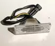 Kontio Motors Autokruiser: Peruutusvalo - Kontio Autokruiser varaosat - 499-113365 - 1