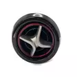 Kontio Motors Autokruiser: Tuuletus ritilä - Kontio Autokruiser varaosat - 499-113495 - 1