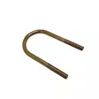 Kontio Motors Autokruiser: U-pultti - Kontio Autokruiser varaosat - 499-113505 - 1