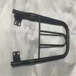 Kontio Motors e-Scooter 2.0: Tarakka - Kontio e-Scooter 2.0 varaosat - 499-121345 - 1