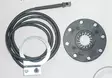 Kontio Motors e-Scooter: PAS - Kontio e-Scooter varaosat - 499-113705 - 1