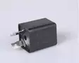 Kontio Motors e-Scooter: Vilkkurele - Kontio e-Scooter varaosat - 499-114245 - 1