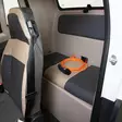 Kontio Motors Kontio Autokruiser Luxury LongRange White - Kontio 3- ja 4-pyöräiset - 499-158085 - 5