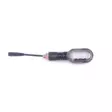 Kontio Motors Kruiser Elektra/Forte: Etuvilkku vasen - Kontio Kruiser Elektra / Forte varaosat - 499-171115 - 1