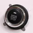 Kontio Motors Kruiser Long Range: Starttinappi - Kontio Kruiser Long Range varaosat - 499-115215 - 1