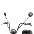 Kontio Motors Kruiser: Peilipari - Renkaat, rengaskoneiden varaosat - 499-109425 - 2