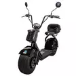 Kontio Motors Kruiser: Peilipari - Renkaat, rengaskoneiden varaosat - 499-109425 - 3