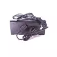 Kontio Motors Kruiser Teholaturi 5A - Kontio Kruiser ja Premium Pack lisävarus - 499-146865 - 1