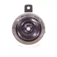 Kontio Motors Kruiser Tiffany/Express Äänimerkki - Kontio Kruiser Tiffany/Express varaosat - 499-158925 - 1