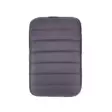 Kontio Motors Kruiser Tiffany/Express Takaistuin - Kontio Kruiser Tiffany/Express varaosat - 499-158955 - 1