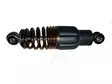 Kontio Motors Kruiser Trike: Takajousi B-osa - Kontio Kruiser Trike varaosat - 499-153175 - 1