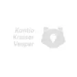 Kontio Motors LOGO TARRA - Kontio Kruiser Elektra / Forte varaosat - 499-164405 - 1