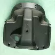 Kontio Motors Silverfox 2.0 Etukatteen sisäosa ylempi - Kontio SilverFox, Four ja Lang 2.0 varao - 499-125235 - 1