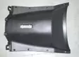 Kontio Motors Silverfox: Alempi sisämuovi B-OSA - Kontio Silverfox varaosat - 499-152905 - 1