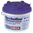 Kuivapallo, Mega - Veneen kosteudenpoistajat - D170315 - 1