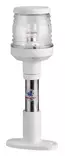 Kulkuvalo 360°12V10W - Veneen valomastot - D129765 - 1