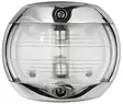 Kulkuvalo Compact 12 RST - valkoinen 225° - Veneen kulkuvalot - D123505 - 1