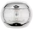 Kulkuvalo Maxi 20 RST - valkoinen 225° - Veneen kulkuvalot - D123525 - 1