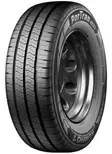 KUMHO KC53 215/60-17 kesärengas - 17-tuumaiset kesärenkaat - 499-181985 - 1