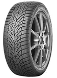 KUMHO WinterCraft WP52+ ( 205/60-16 kitkarengas - 16-tuumaiset talvirenkaat - 499-186535 - 1