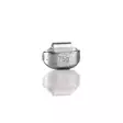 Kuorma-auton lyöntipaino 75g, 50kpl - Rengaspainot - 499-51145 - 1