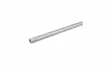 KYB Cylinder only ff YZ65 19- - Moottoripyörän etuiskunvaimentimien osat - D524395 - 1