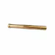 KYB Factory Outertube only Kashima 445mm YZ65 - Moottoripyörän etuiskunvaimentimien osat - D524675 - 1