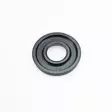 KYB Rear Shock Oil Seal KYB 16mm Big - Iskunvaimentajan tiivisteet - D198175 - 1