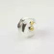 KYB Top cap STD YZ85 19- - Moottoripyörän etuiskunvaimentimien osat - D524515 - 1