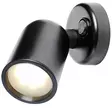 LED Kohdevalo - Veneen valaisimet - D160005 - 1