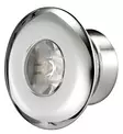 LED Tunnelma- ja sisustusvalo - Veneen valaisimet - D123585 - 1
