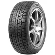 Linglong GreenMax Winter Ice I-15 Nordic SUV 245/45-18 kitkarengas - 18-tuumaiset talvirenkaat - 499-77145 - 1