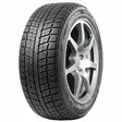 Linglong GreenMax Winter Ice I-15 Nordic SUV 265/65-17 kitkarengas - 17-tuumaiset talvirenkaat - 499-66305 - 1