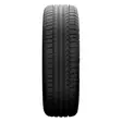 Linglong Sport Master C/S 265/60-18 kesärengas - 18-tuumaiset kesärenkaat - 499-136825 - 3