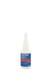Loctite 401 -liima - Tarvikevaraosat - 1-265 - 1