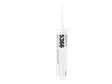 Loctite 5366 - Tarvikevaraosat - 12-245 - 1