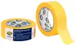 Maalarinteippi 4400 38mm x 50m - Teipit ja suojaus - LX5195 - 1