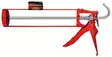 Massapistooli 9" luuranko pro - Patruunapuristimet ja uretaanipistoolit - LX1855 - 1