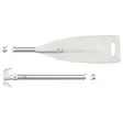 Mela 160 cm - Airot, melat ja venehaat - D124545 - 1