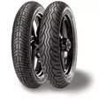 Metzeler Lasertec 130/70-18 M/C 63H TL R - Sport-Touring moottoripyörän renkaat - D51035 - 1