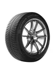 Michelin CrossClimate + ZP XL 225/50-17 kesärengas - 17-tuumaiset kesärenkaat - 499-90645 - 1