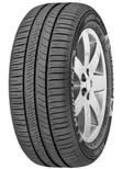 Michelin Energy Saver+ 205/60-15 kesärengas - 15-tuumaiset kesärenkaat - 499-46455 - 1