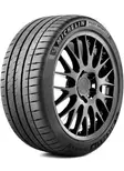 Michelin ' Pilot Sport 4S XL 245/35-21 kesärengas - 21-tuumaiset kesärenkaat - 499-119815 - 1