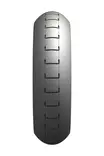 Michelin Power Supermoto Slick Medium 160/60 R 17 TL Re - Racing moottoripyörän renkaat - D524835 - 1