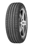 Michelin Primacy 3 SL ZP MOExtended 225/55-17 kesärengas - 17-tuumaiset kesärenkaat - 499-87735 - 1