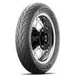 Michelin Road Classic 130/80 B 17 M/C 65H TL Re - Sport-Touring moottoripyörän renkaat - D439935 - 1