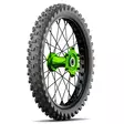 Michelin Starcross 5 Medium 70/100-19 M/C 42M TT Fr - Crossi renkaat - D440045 - 1