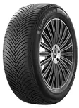 Michelin TYRE XL 225/45-17 kitkarengas - 17-tuumaiset talvirenkaat - 499-162315 - 1